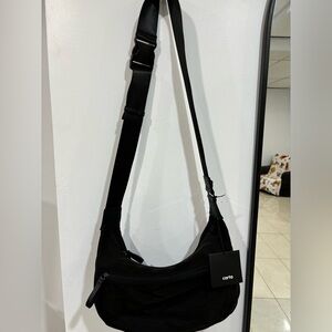 Carta Everything Hobo Bag